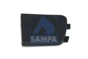 SAMPA 18300012