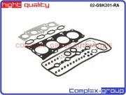 CGA 02GSK201RA