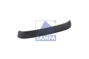 SAMPA 18300004