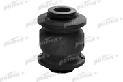 PATRON P * * * 1