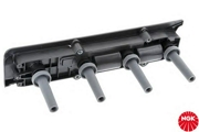 NGK 48146 Катушка зажигания U6026