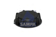 SAMPA 032085