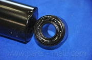 Parts-Mall PJBR028