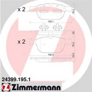 Zimmermann 243991951