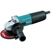 MAKITA GA9020