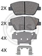 Abs 35033