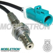 Mobiletron OSF436P