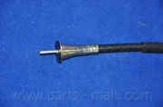 Parts-Mall PTB003