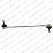 Delphi TC2420