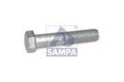 SAMPA 102514 Бoлт Крепления Стабилизатор