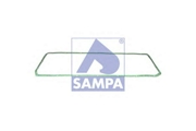 SAMPA 022258