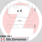 Zimmermann 236941651