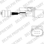 Delphi ES1092112B1