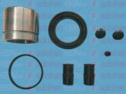 Seinsa Autofren D41790C