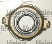 Valeo 826299