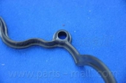 Parts-Mall P1GA010 Прокладка клапанной крышки s PMC