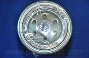 Parts-Mall PCA025 Топливный фильтр