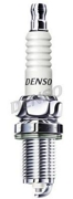 Denso Q * * * U