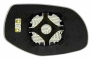 Ergon 75550706