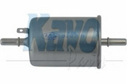 AMC Filter CF503 Топливный фильтр