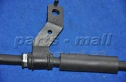 Parts-Mall PTB326