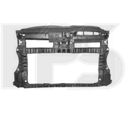 FPS FP7411202