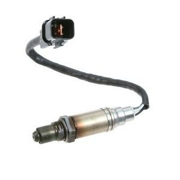 Hyundai-KIA 3921038005