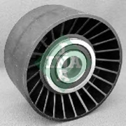 Ina 532019510
