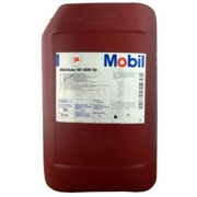 Mobil 1 * * * 0