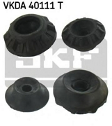 Skf VKDA40111T