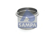 SAMPA 031384