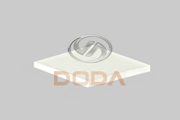 DODA 1110050012
