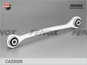 FENOX CA22009