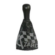 AZARD KPP00051