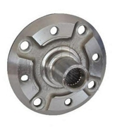 ASAM-SA 55186