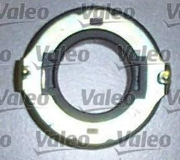 Valeo 826404