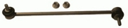 LEMFORDER 2716202