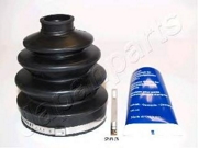Japanparts KB283