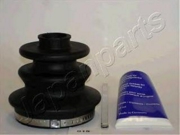 Japanparts K * * * 5