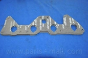 Parts-Mall P1LC002