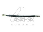 ASAM-SA 30359