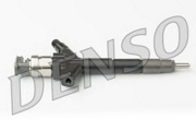 Denso DCRI300300 Форсунка в сборе