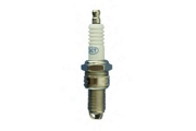 SCT AR53C1