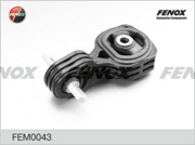 FENOX FEM0043