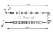 Bosch 1987477391