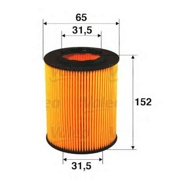 Valeo 586545