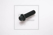 PE Automotive 03137400A Болт