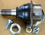 FORD 1 * * * 1