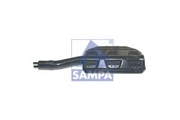 SAMPA 18400062