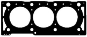 Bga CH1590